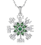 liu jo collana argento lj185 negozio outlet reggio emilia in sconto