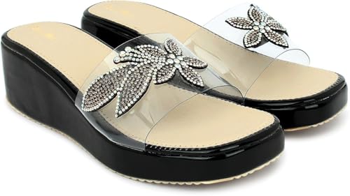 Image of Signora36 Sandal