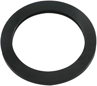 Replacement parts Motorcycle Tank Cap Gasket Tank Seal Rubber For CB200 CB350 CB360 CB450 CB500 CB750 SL350 Cap rings