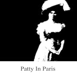 paris must visit places Press and slide corner to flip page.