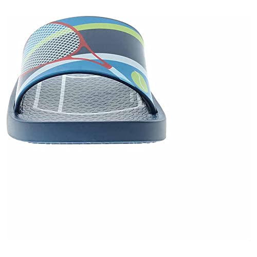 Ipanema - 8318721443-8318721443 - Color: Navy Blue - Size: 12 Little Kid #TOP3