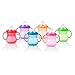 Nuby Two-Handle No-Spill Grip N
