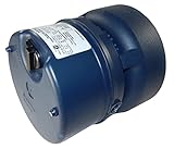 175762.00 Leeson | Stearns Brake Kit 3 ft lb. 105601111002 115/230V