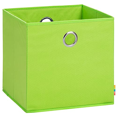 Lote Monedas Kg 4utoHydra Paquete De 4 Contenedores De Almacenamiento Plegables Contenedor Organizador De Plastico De 80 Litros Con Tapa Para Organizacion Del Hogar Caja Almacenamiento Tapa