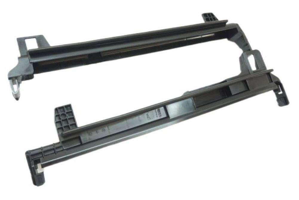 Amazon.com: YUNCHE-AUTO Parts Number# 2045010320 Condenser Bracket 