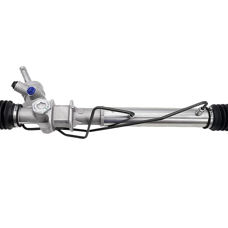 Power Steering Gear Rack for Subaru SBR 34110-SA999 34110SA999 Right Hand Drive