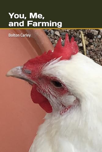 You, Me, and Farming