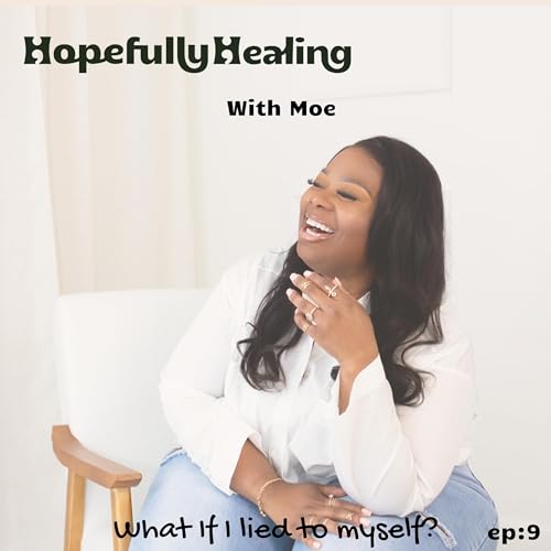 What If I lied to Myself?