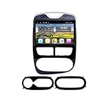 ★ Weitere Funktionen: Entsprechend dem ursprünglichen Modelldesign direkte Installation; Unterstützung der Online-Navigation: GPS-Satellitenpositionierung: genaue Positionierung über einen weiten Bereich; Rückfahrkameraeingang, Lenkradsteuerung, mehrsprachig