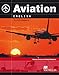 AVIATION ENGLISH Sb Pk