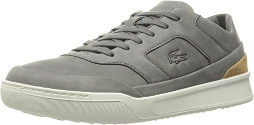 Lacoste Men's Explorateur 316 2 Cam Fashion Sneaker