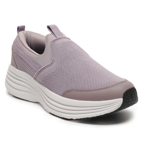Image of AVANT Women's Runova Walking Shoes