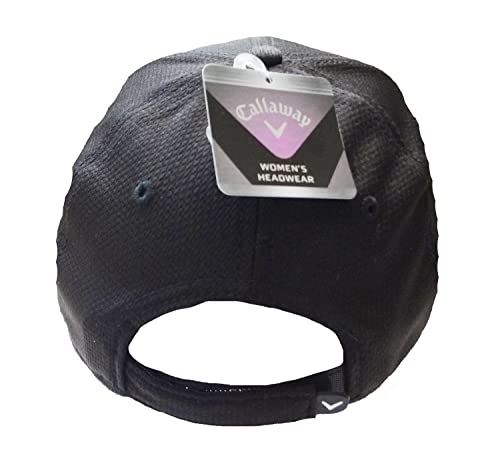 Mejores review On-line Gorra callaway Top cinco. 16 Mejores review On-line Gorra callaway Top cinco. 16