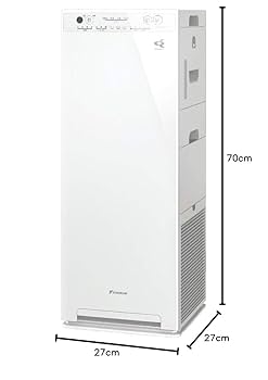 Amazon.co.jp: 2021年モデル ACK55X-W ホワイト : ホーム＆キッチン