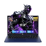 Compare NIMO N173 (ARN21S) vs other laptops