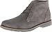 Mark Nason by Skechers Men's Stroud Chukka Boot