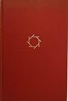 The Crescent & the Rose: Islam & England During the Renaissance 0374915016 Book Cover