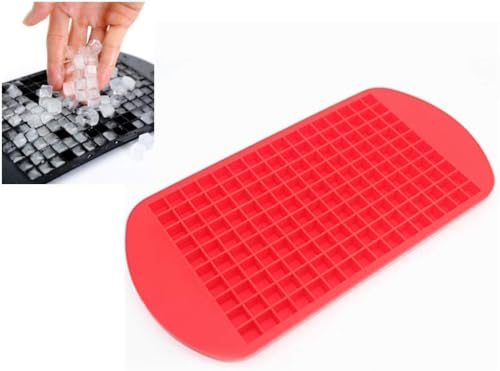 Maiitmor XM X ACXg[ Xi VR ~j lpX gC X[h ₨pX JNe ECXL[ `h hNp ܂܂X 160 o₷izCgj