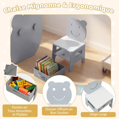 Vignette produit