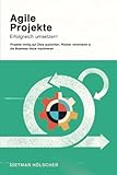 Independently published