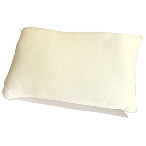 y\zVN Jo[ sN 􂦂 3550cm { S Lт  VN100 ܂Jo[ s[P[X ccȂ 4363cm (N[)