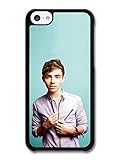 ¡¤?The Case is a brilliant combination of subtle style and functionality