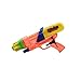 Black Temptation Giocattolo Acquatico per Bambini Fantastico Giocattolo per Giochi Estivi di Acqua Calda 1 PCS- A6