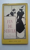 Fin de Siecle B000OJSWBQ Book Cover