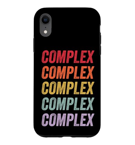 ���G �X�}�z�P�[�X iPhone XR �p