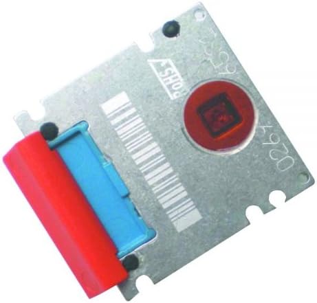 Xaar 128/80 Printhead