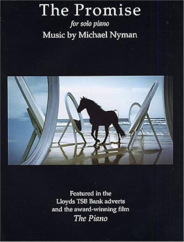Michael Nyman