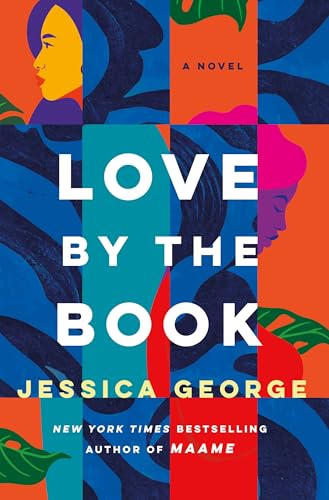 Love by the Book: A Novel