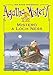 Mistero A Loch Ness. Agatha Mistery Speciale Halloween. Ediz. Illustrata - 3