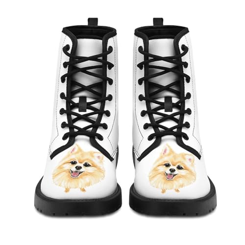 [PMKOEW] |jA  u[c fB[XE Y nCJbg B^[u[c Xm[u[c [XAbv [N GWjA V[gu[ AEghAV[Y nCLOV[Y Xm[ oRCJWA