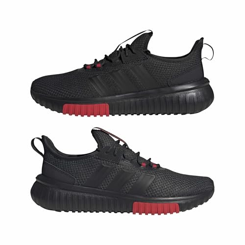 Image of adidas Men's Kaptir 4.0 Sneakers