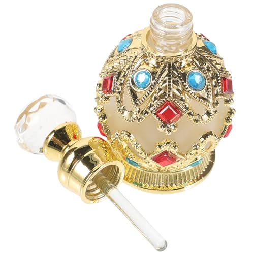 CTIRCHIU KXlւr gѕ֗Ȗe sptOXICۑr 蕨ɂKyʃfUC