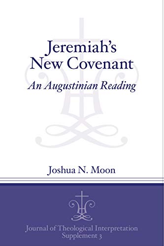 A book used as a seminary textbook [close enough]