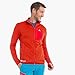 Produktbild Schöffel Fleece Jacket Savoyen2, warme und bequeme Fleecejacke für Männer, atmungsaktive und geruchshemmende Herrenjacke mit praktischen Taschen Herren