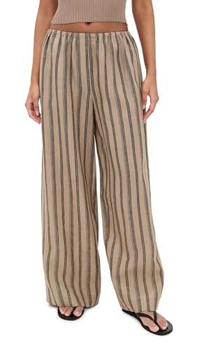 STAUD Women's Bonfire Pants