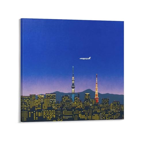 A[g[N CXg[^[ i䔎 |X^[ (4) |X^[  G LoX ǃA[g rO[ Q  A[gpl28x28inch(70x70cm)