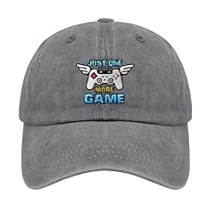 S-justonemoregame-03-gray