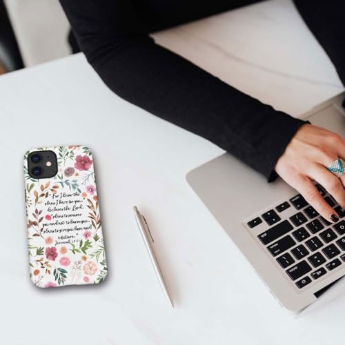 Coque iPhone 11 rigide résistant aux chocs pour éviter les fissures - 5