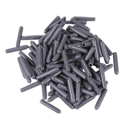 HOLIDYOYO 100H􂢋@bNpjo[TvX`bNGhLbv ϋv یJo[ H@xCphhoveN^[