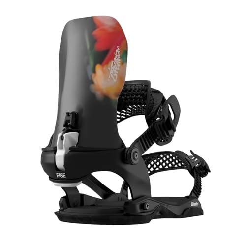 BATALEON o^I Xm[{[h rfBO BLASTER PRO AW FASE×TORNADO 25-26 f