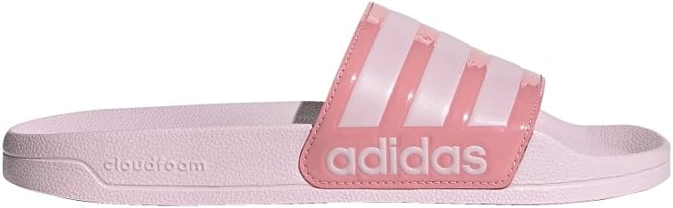 adidas adilette cloudfoam plus