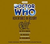 BBC Audiobooks Ltd
