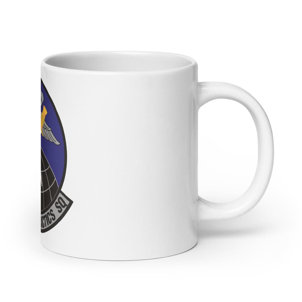 10oz stainless steel cups for kids 10oz Cup main image 1
