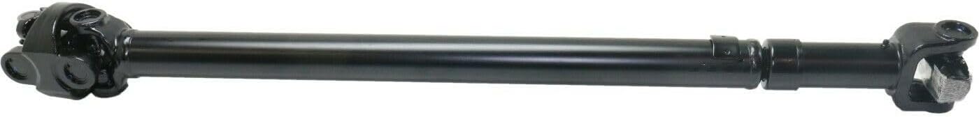 Driveshaft Front for Jeep for Wrangler SE/Sahara/Sport 98-02 659315 52098378