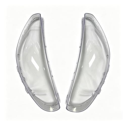 Boîtier phare Hyundai Accent 2013 transparent résout problème infiltration eau et phare jauni