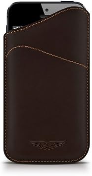 BeyzaCases Slim ID